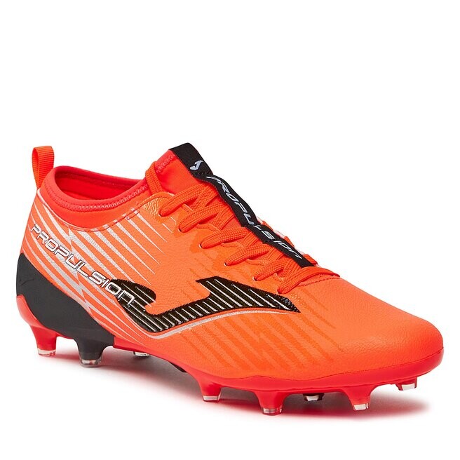 

Бутсы Joma PropulsionCup, оранжевый