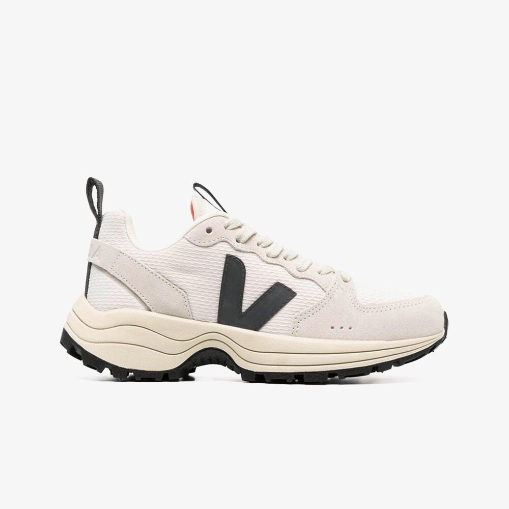 

Кроссовки Venturi Hexamesh (W) VEJA, мультиколор