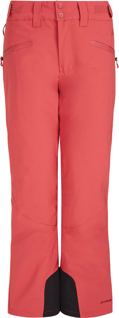 

Protest Брюки Kensington rusticrust S