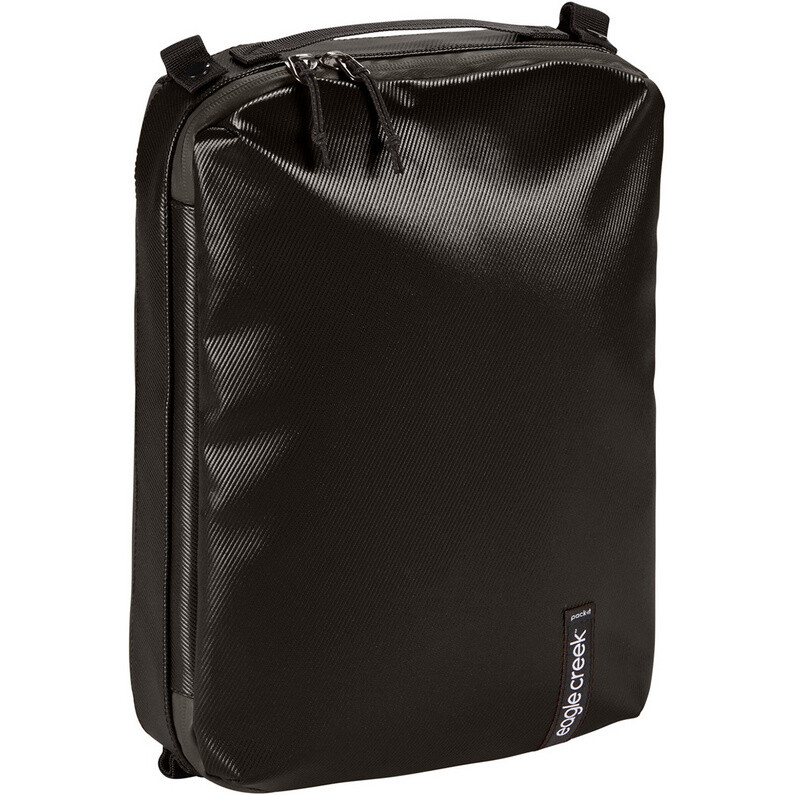 

Кофр Pack-It Gear Cube M Eagle Creek, черный