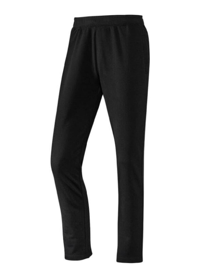 

Брюки для тренировок и бега Joy Sportswear, черный
