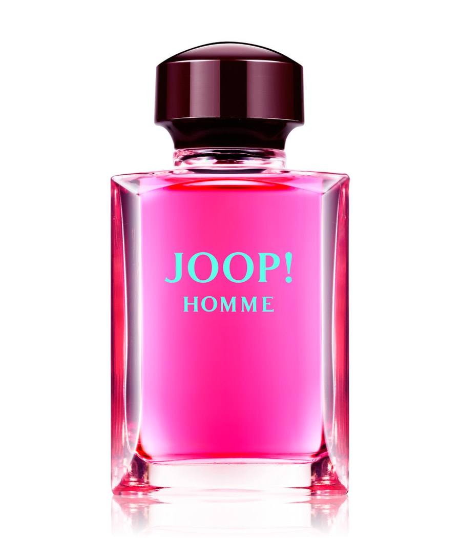 

Лосьон после бритья JOOP! Homme, 75 ml