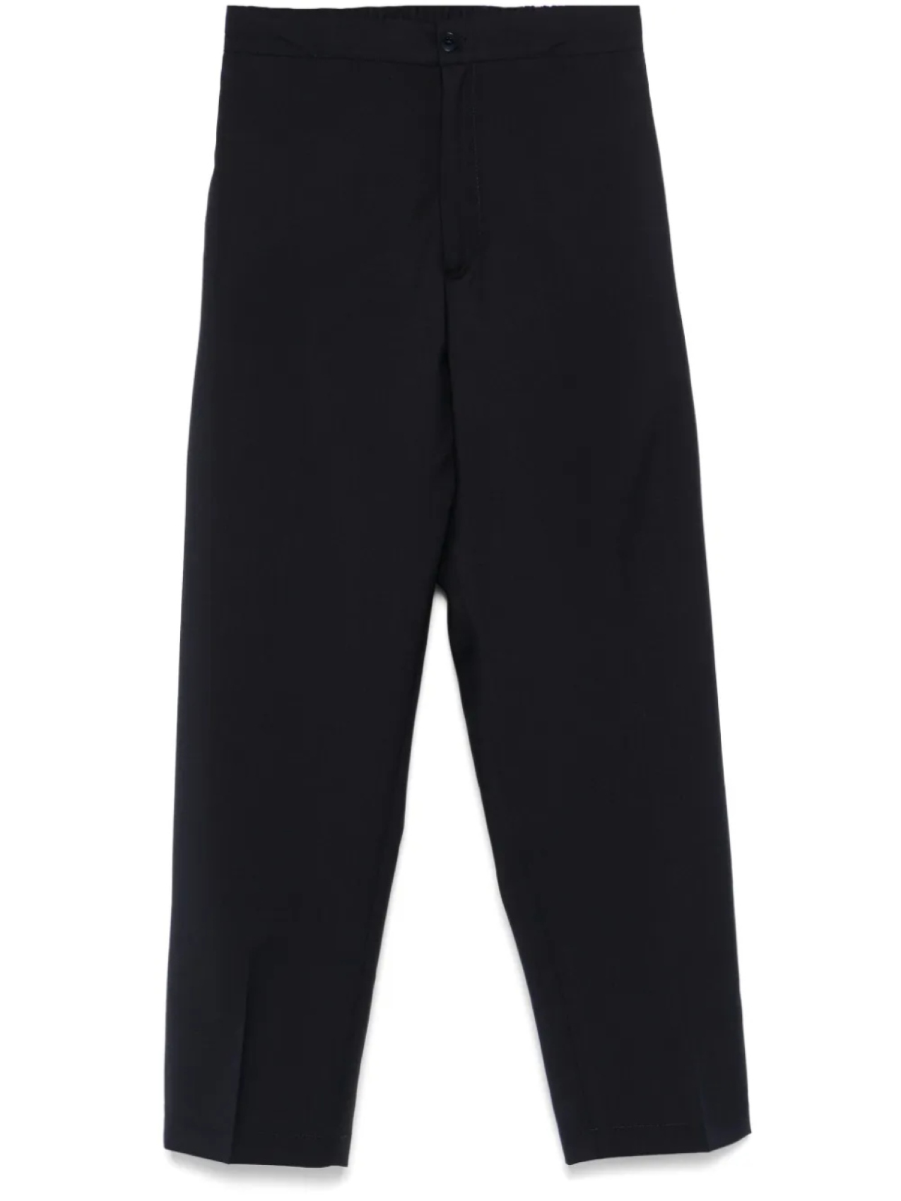 

Брюки Costumein Jean 19, синий