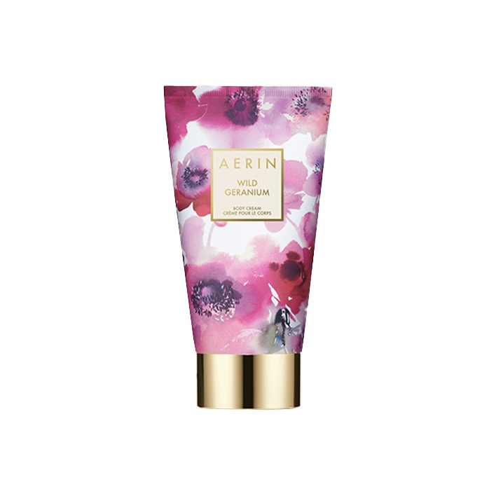 

Средиземноморский увлажняющий крем sea vine для увлажнения и питания AERIN