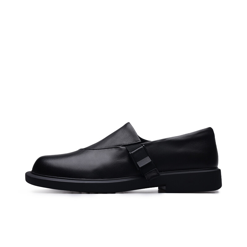 

Туфли PARDASAUL Men's Casual Shoes Men Low-Top
