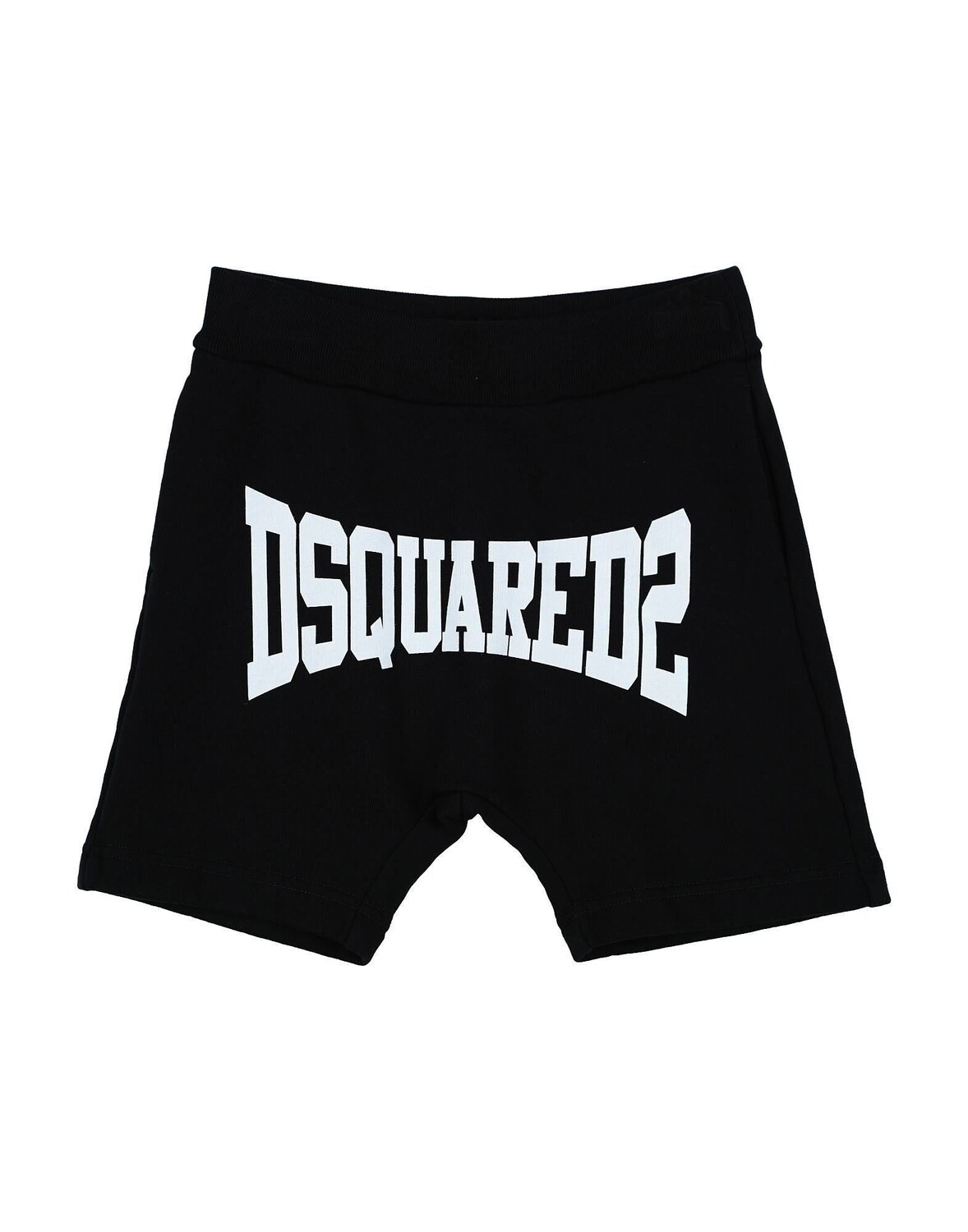 

Шорты Dsquared2, черный