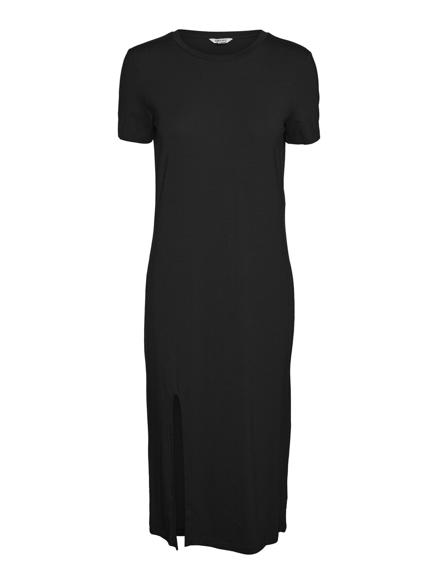 

Платье из джерси Aware Dress VMKellyjo, черный