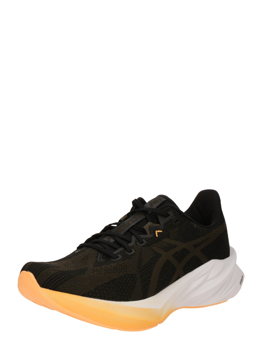 

Кроссовки для бега ASICS Dynablast 5, черный