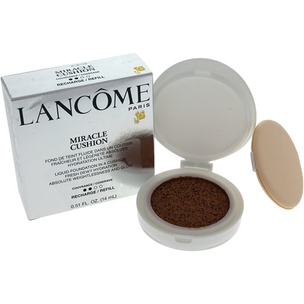 

Основа под макияж Lancôme
