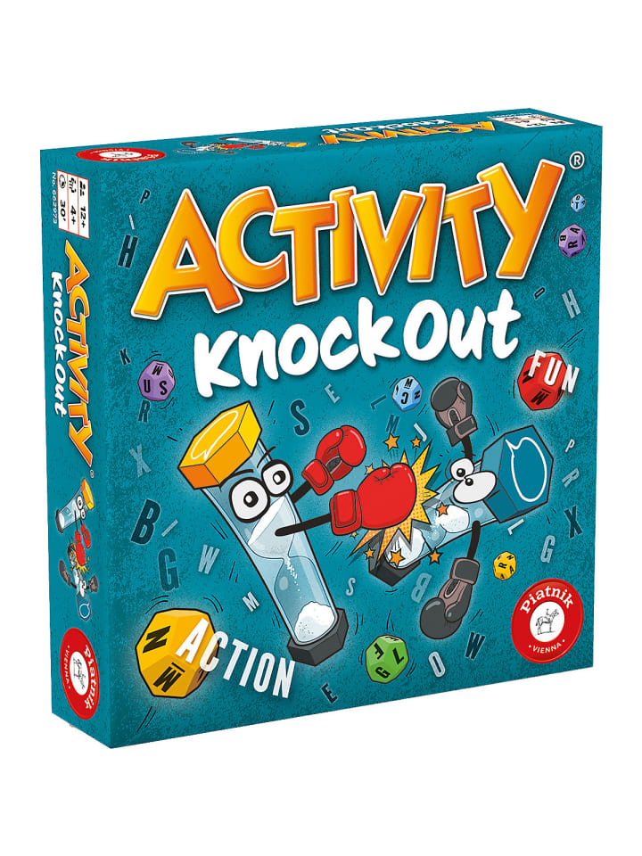 

Piatnik Выбывание из игры выделено зеленым цветом