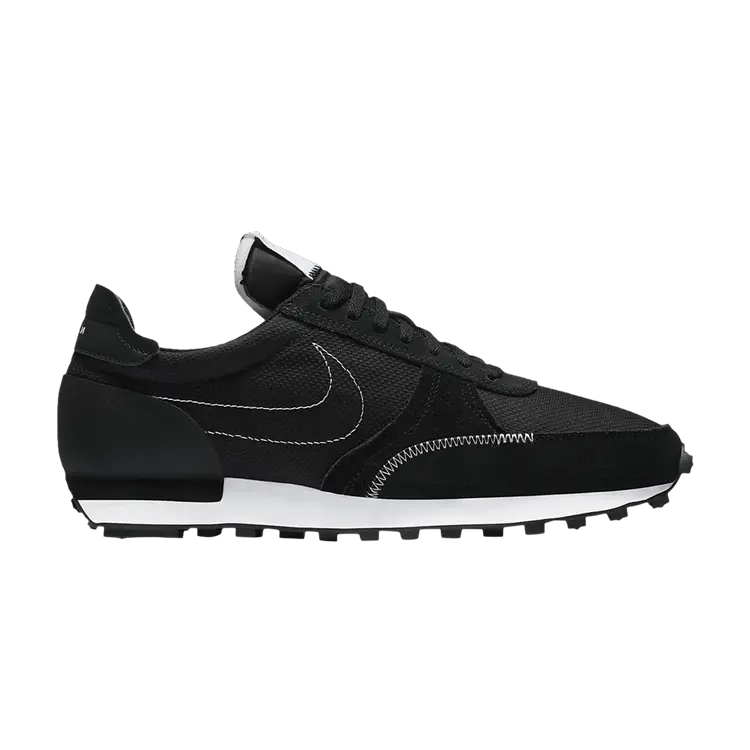 

Кроссовки Nike DBreak-Type, Black White