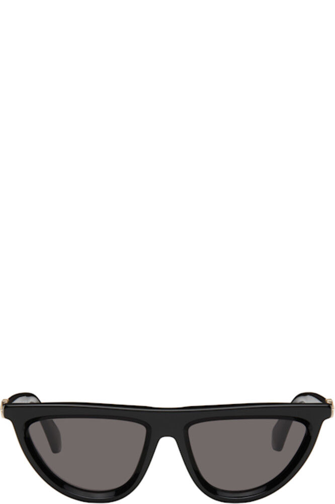 

Солнцезащитные очки Black Jasper Off-White