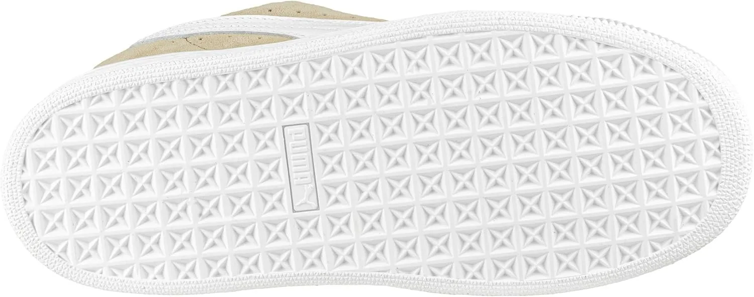 Кроссовки Puma Ca Pro Classic унисекс для взрослых — фото 4
