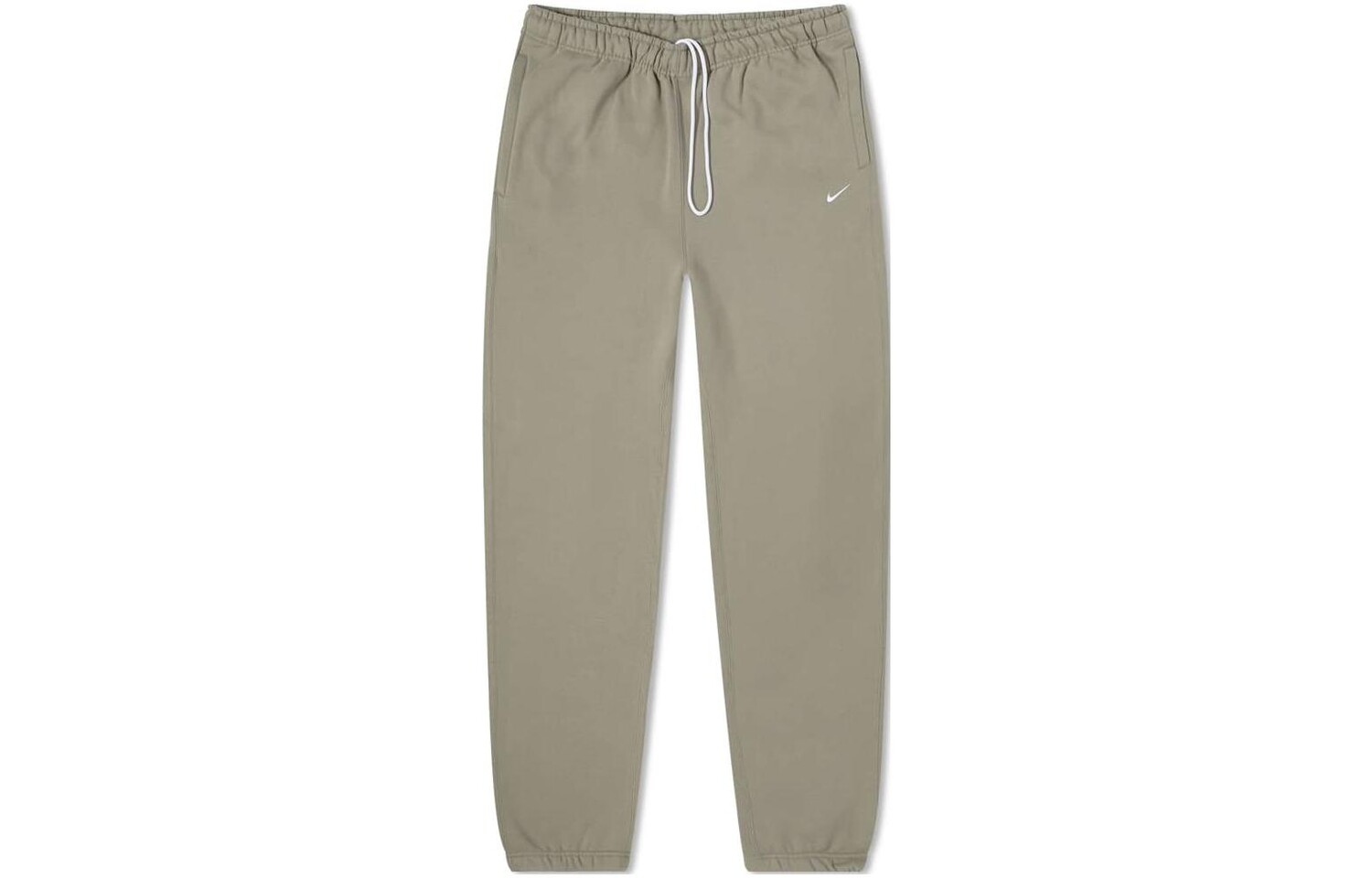 

Мужские трикотажные спортивные штаны Nike, цвет Charcoal Gray