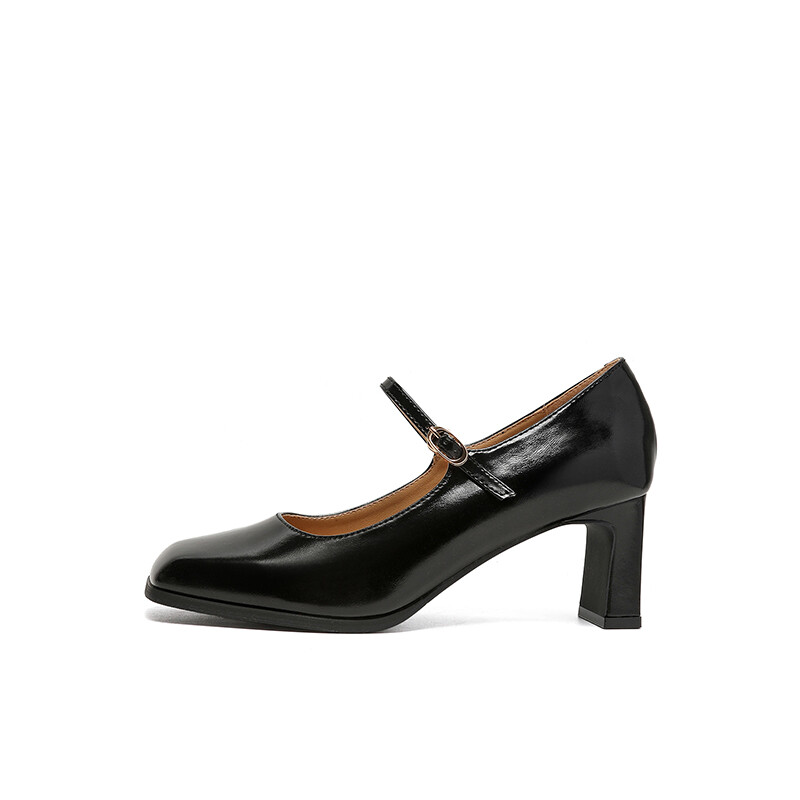 

Туфли DAPHNE Mary Jane Shoes Women's