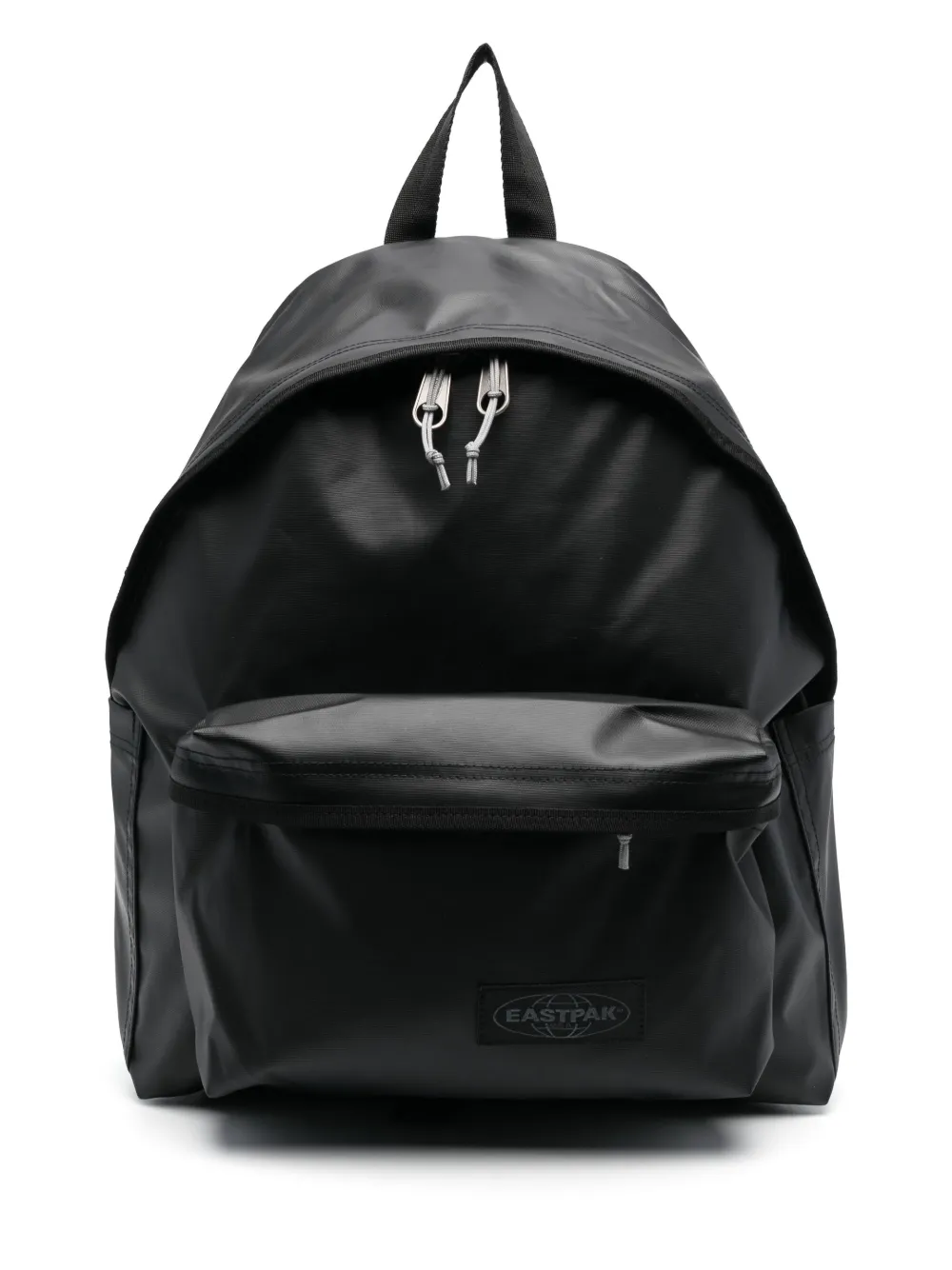 

Рюкзак Day Pak'r Eastpak, черный