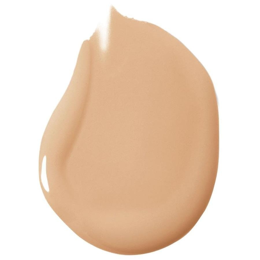 Тональный крем для лица futurist hydra rescue moisturizing makeup spf 45 Estee Lauder, 3w1 - tawny, объем 35 мл — фото 2