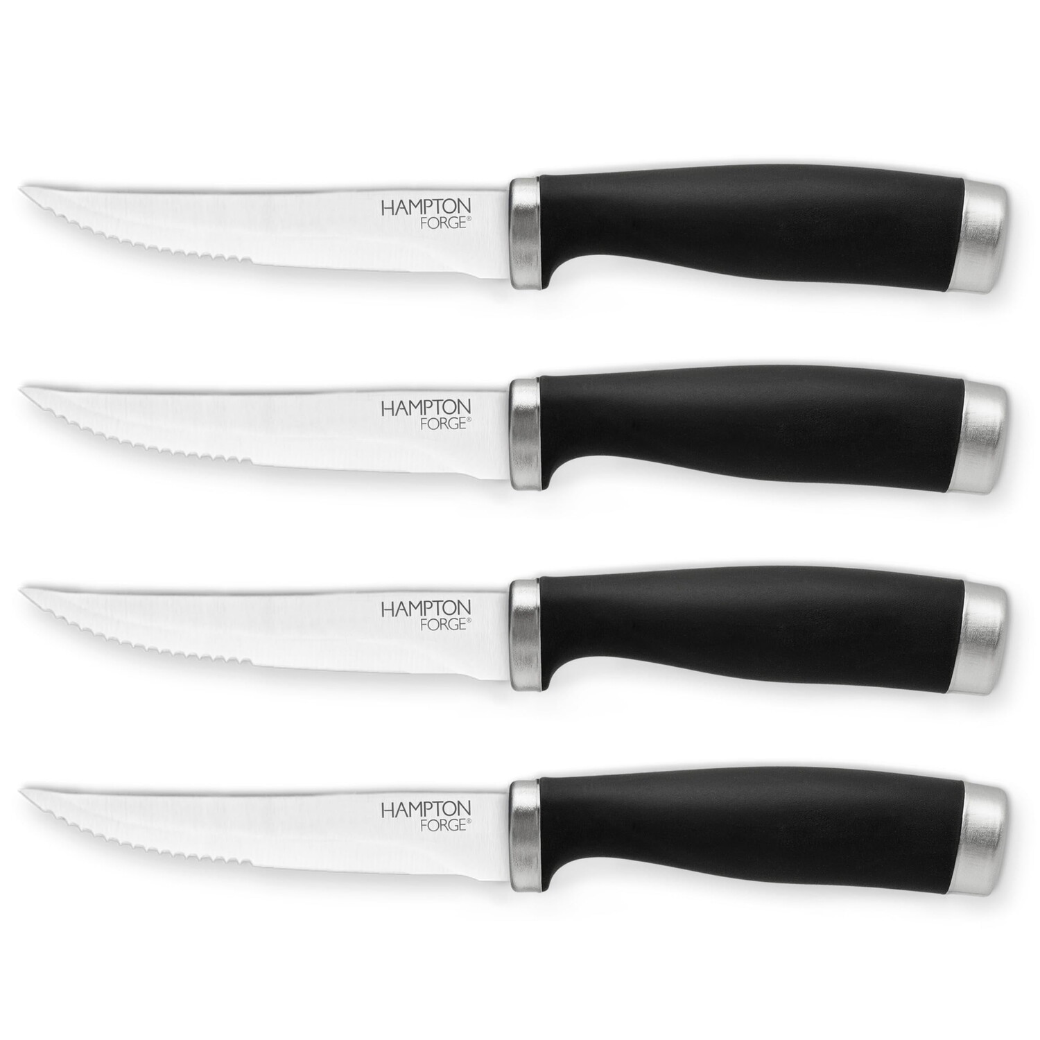

Набор ножей Hampton Forge Epicure Lenox