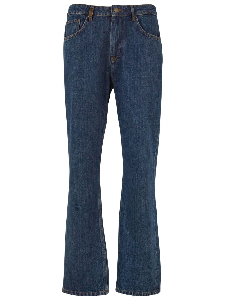 

Джинсы 2Y Studios Jeans, цвет raw sand