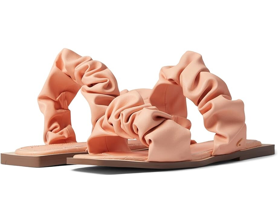 

Сандалии Circus NY by Sam Edelman Iggy, цвет Malibu Peach