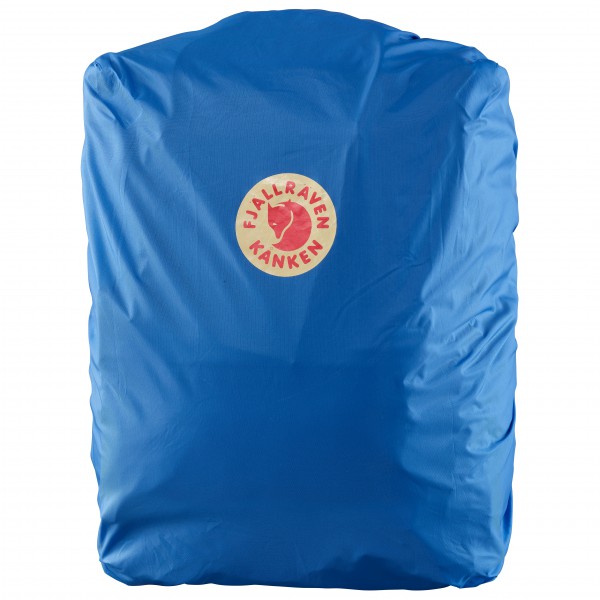 

Дождевик Kånken Fjällräven, синий