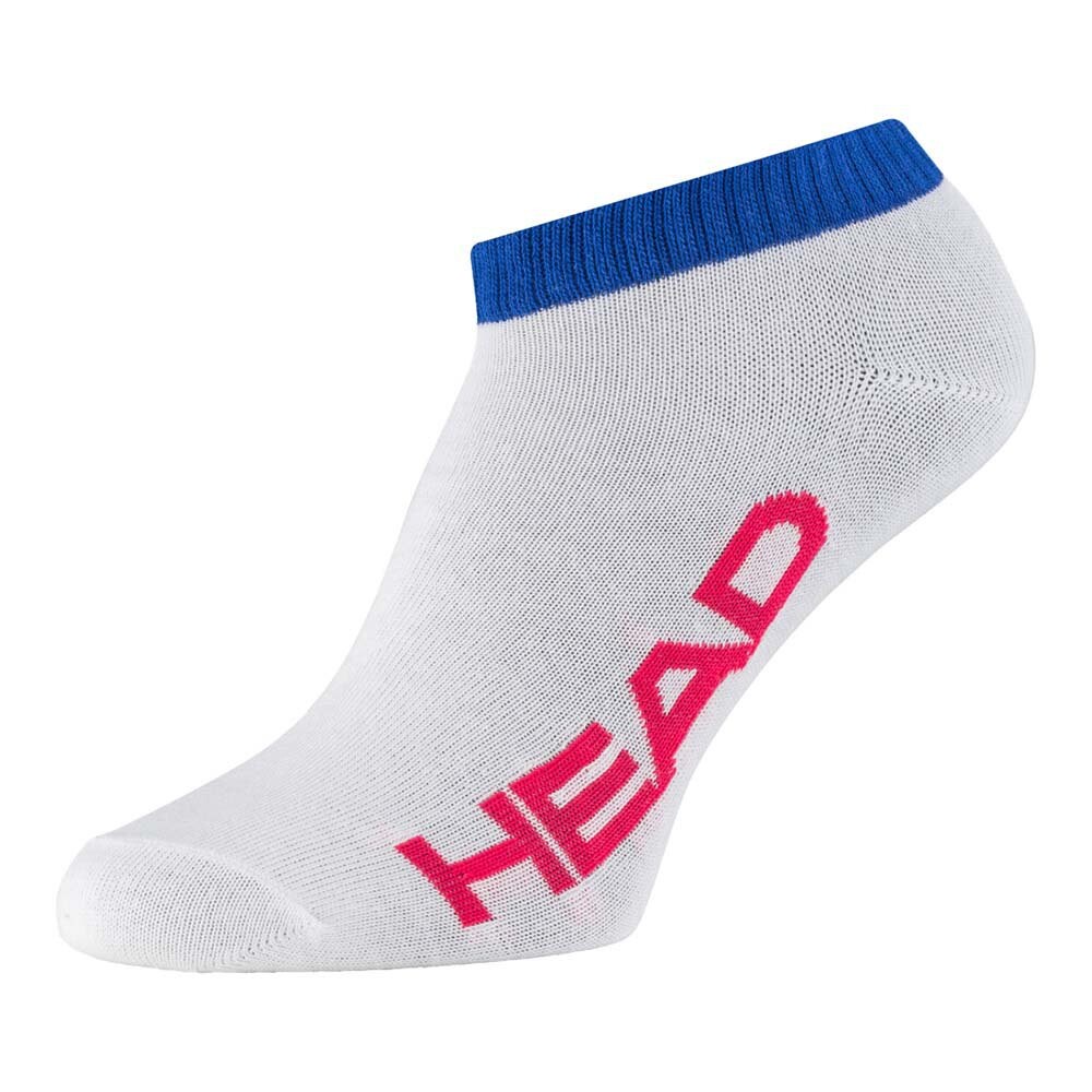 

Носки Head Tennis, белый