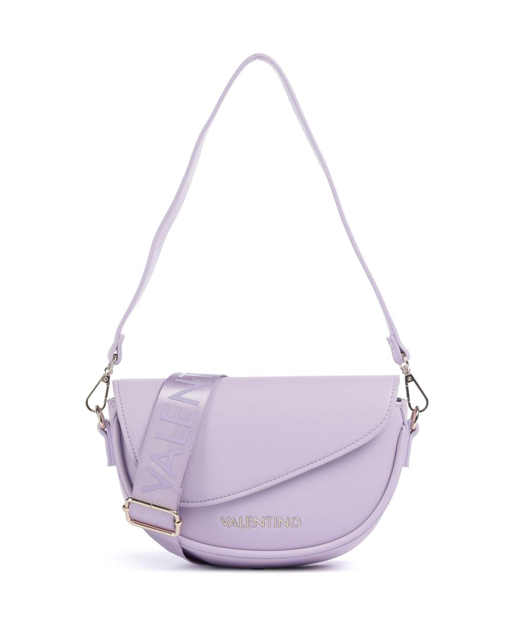

Сумка через плечо Piper из искусственной кожи Valentino Bags, фиолетовый