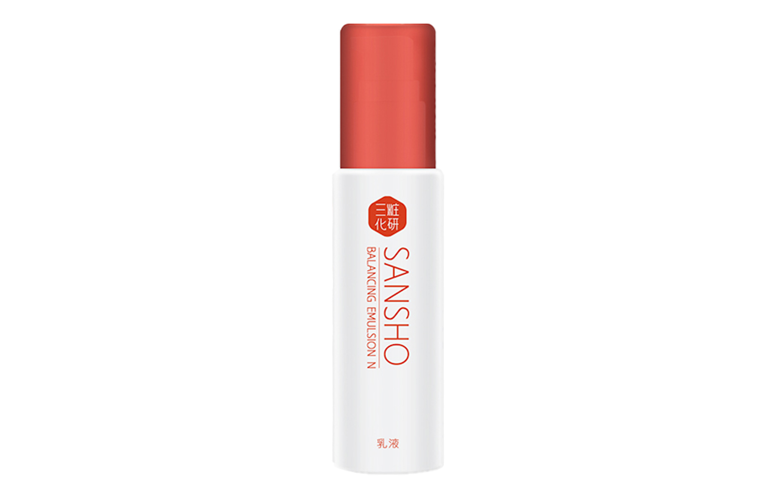 

Набор пробников Balance Clear лосьон увлажняющий и питательный 25ml SANSHO