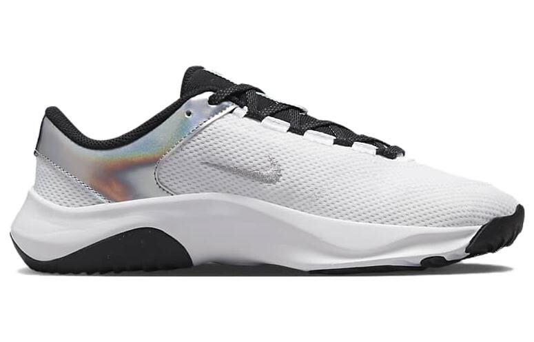 Кроссовки Nike Legend Essential для женщин — фото 2