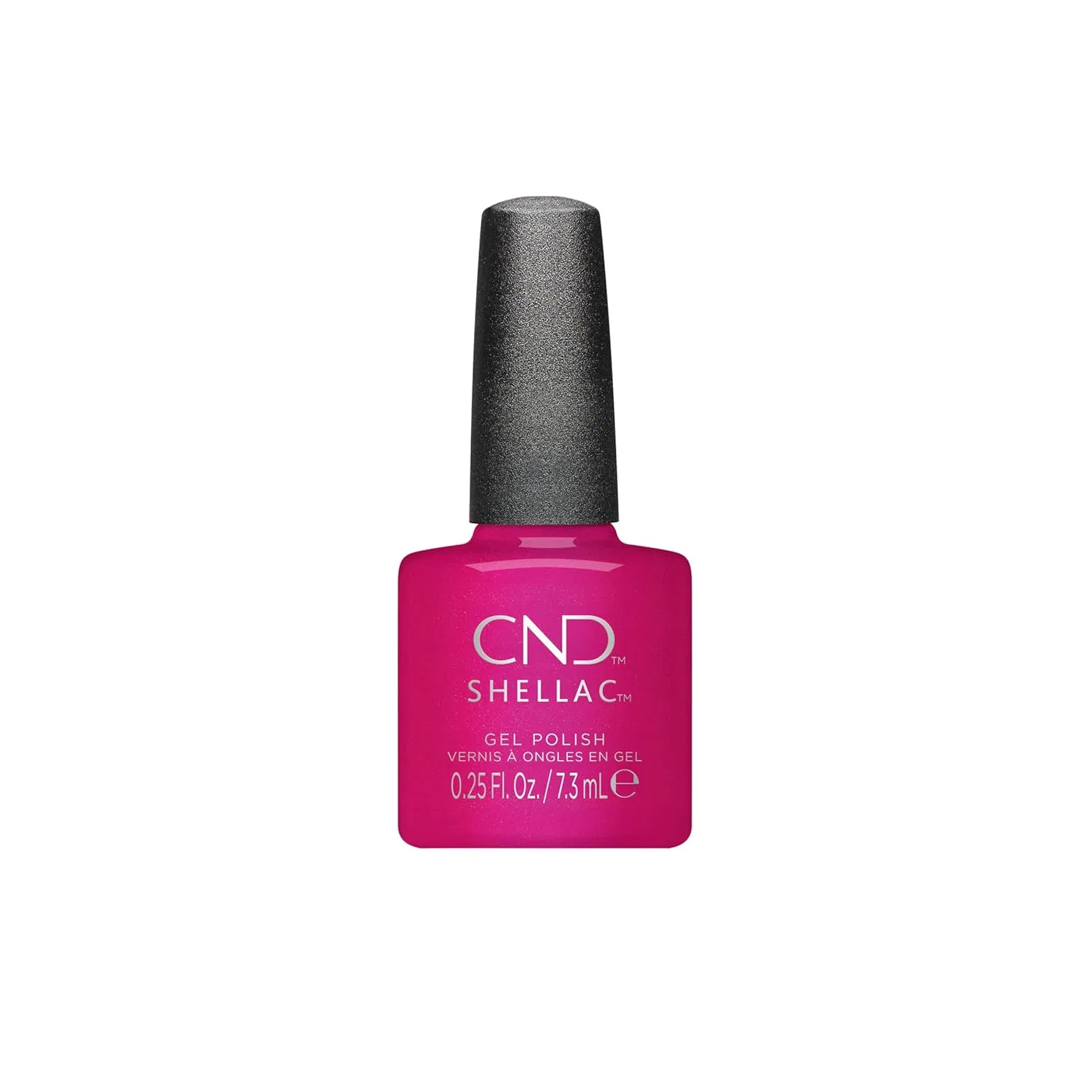 Гель-лак CND Shellac Tutti Frutti, 7.3 мл Cnd