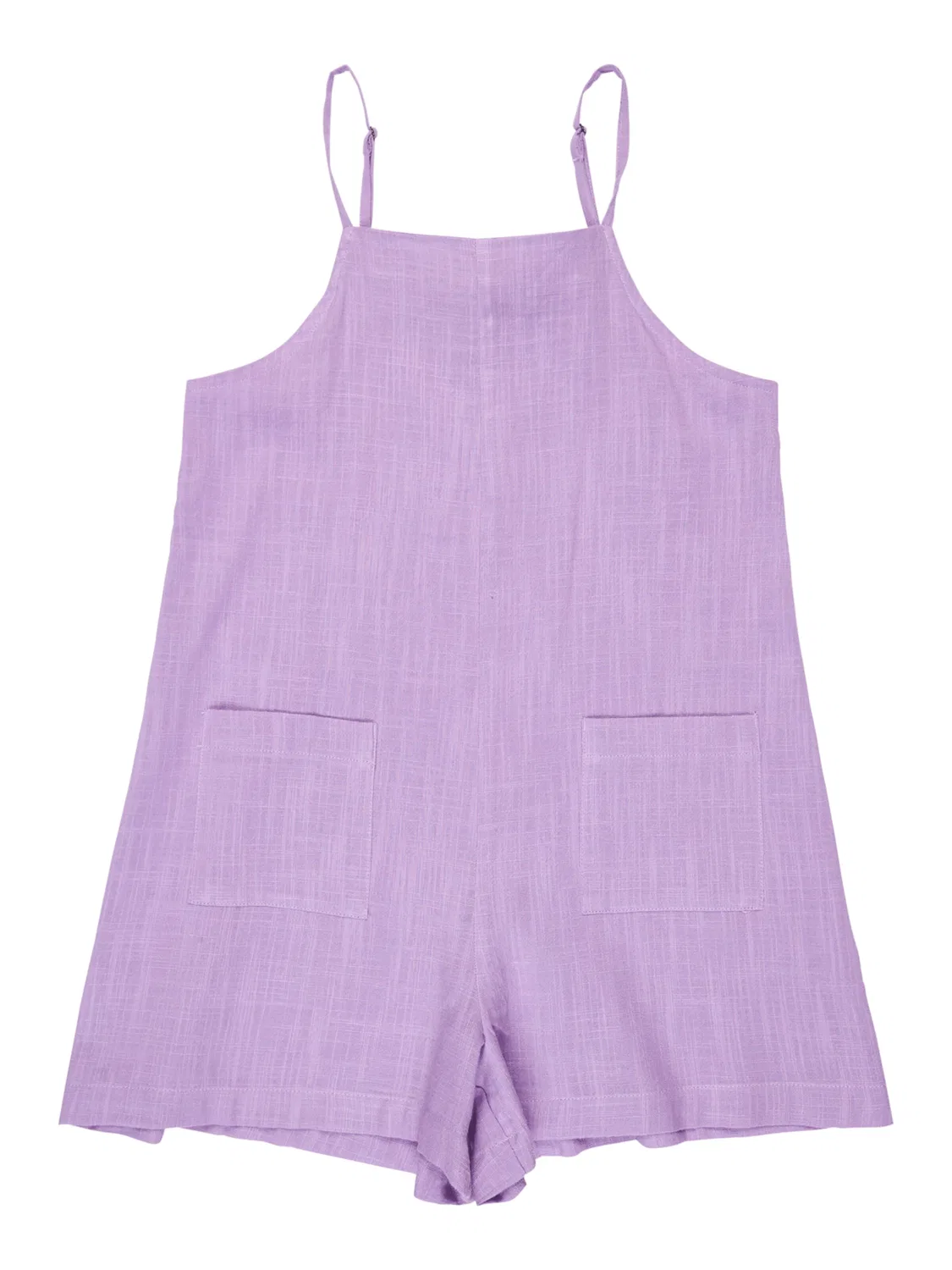 Комбинезон 'Lavender Haze' Roxy, Lavender