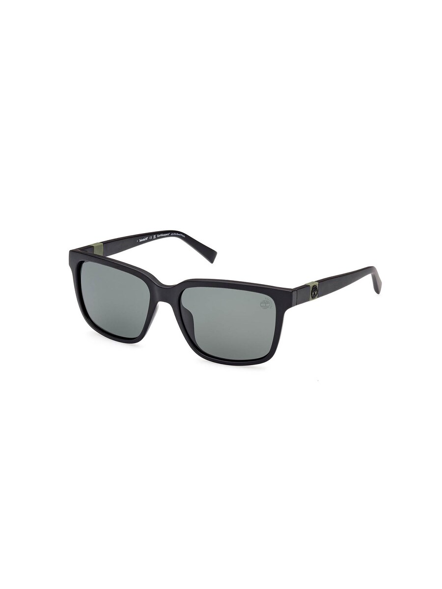 

Солнцезащитные очки TIMBERLAND Sunglasses, черный