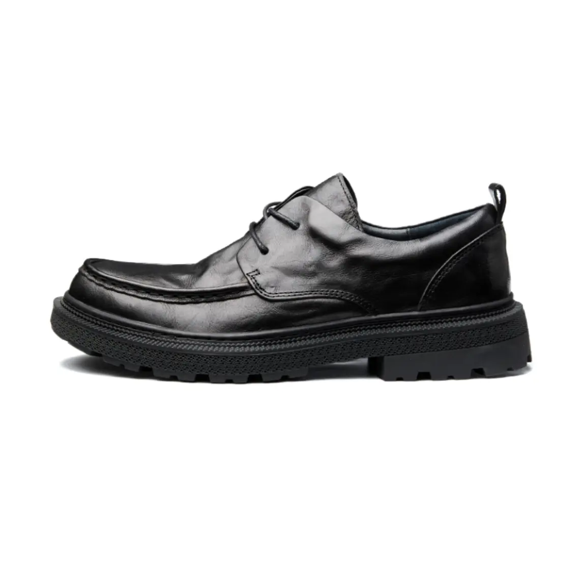 

Туфли Brounvanm Men's Casual Shoes Men Low-Top