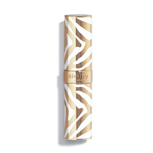 Увлажняющая блестящая помада Phyto-Rouge Shine Sisley, цвет sheer raspberry — фото 3