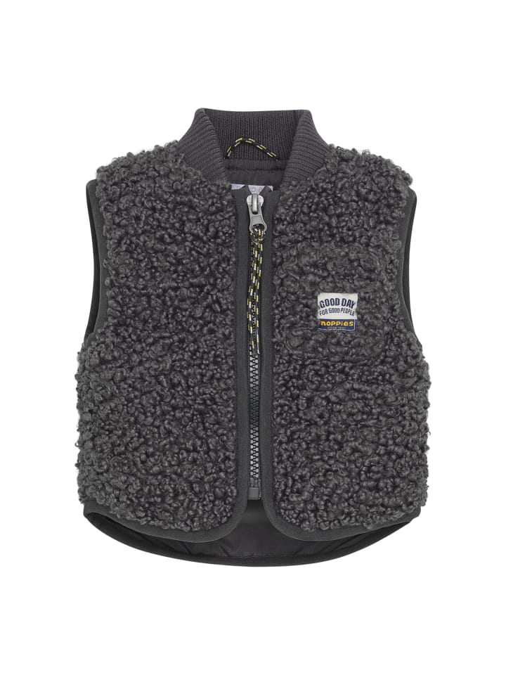 

Кардиган Noppies