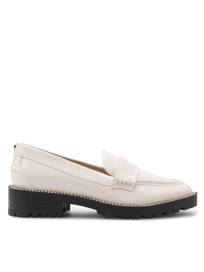 Балетки Nine West, экрю