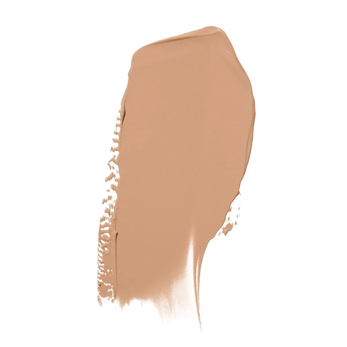 Матовая тональная основа Revlon ColorStay Full Cover Longwear, оттенок Warm Gold Revlon, 310 Warm Golden — фото 3