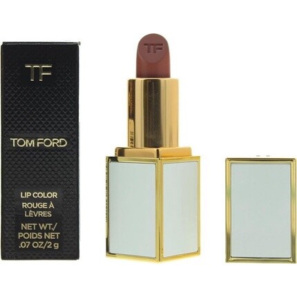 

Tom Ford Boys & Girls Губная помада 2g - 02 Holly