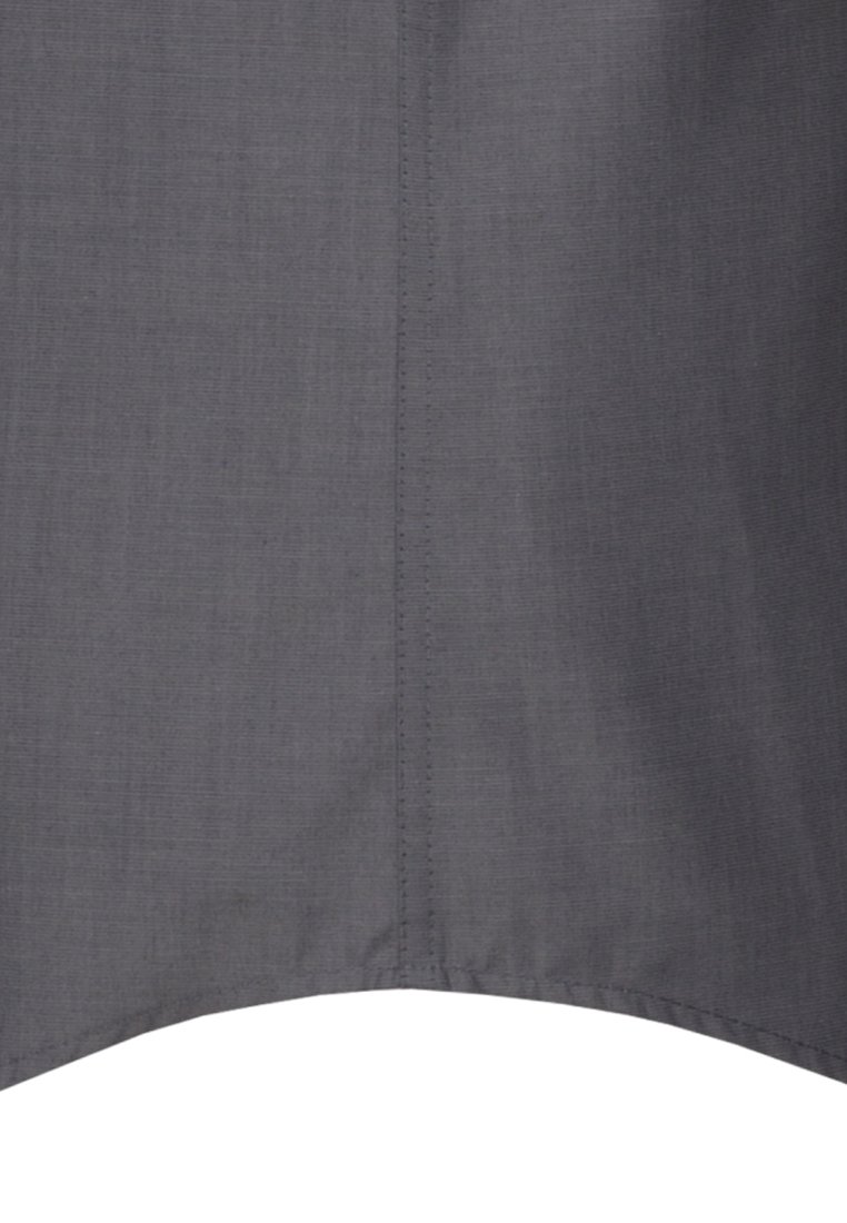 

Рубашка REGULAR FIT Seidensticker, серый