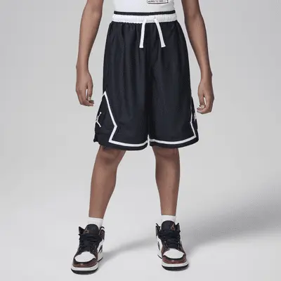 Шорты Jordan Sport, черный