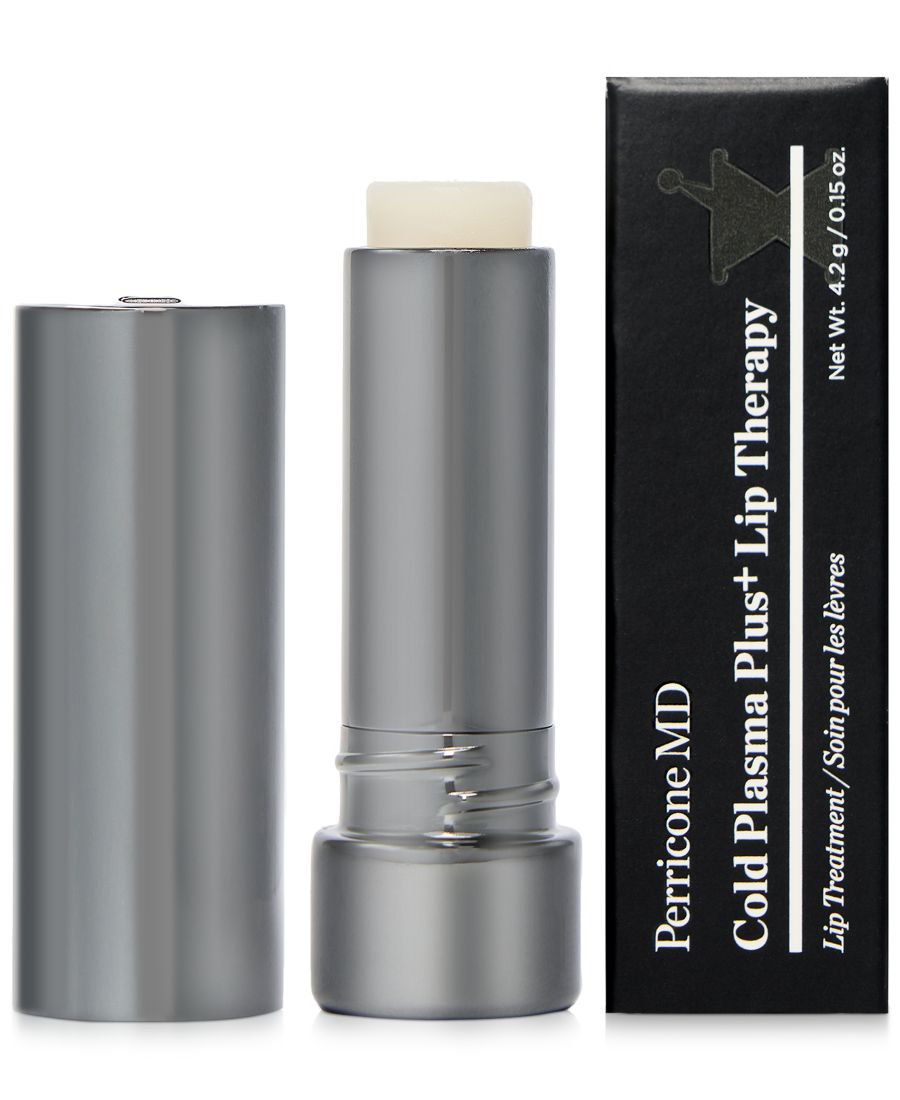 

Бальзам для губ Cold Plasma Plus+, 0,15 унции Perricone MD,