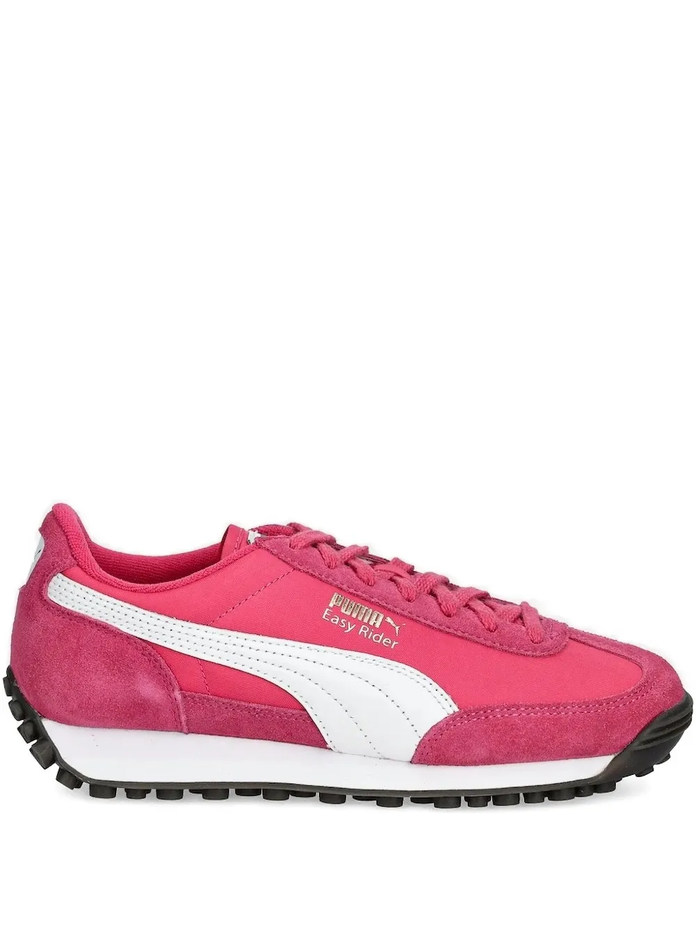

Кроссовки Easy Rider Vintage PUMA, розовый