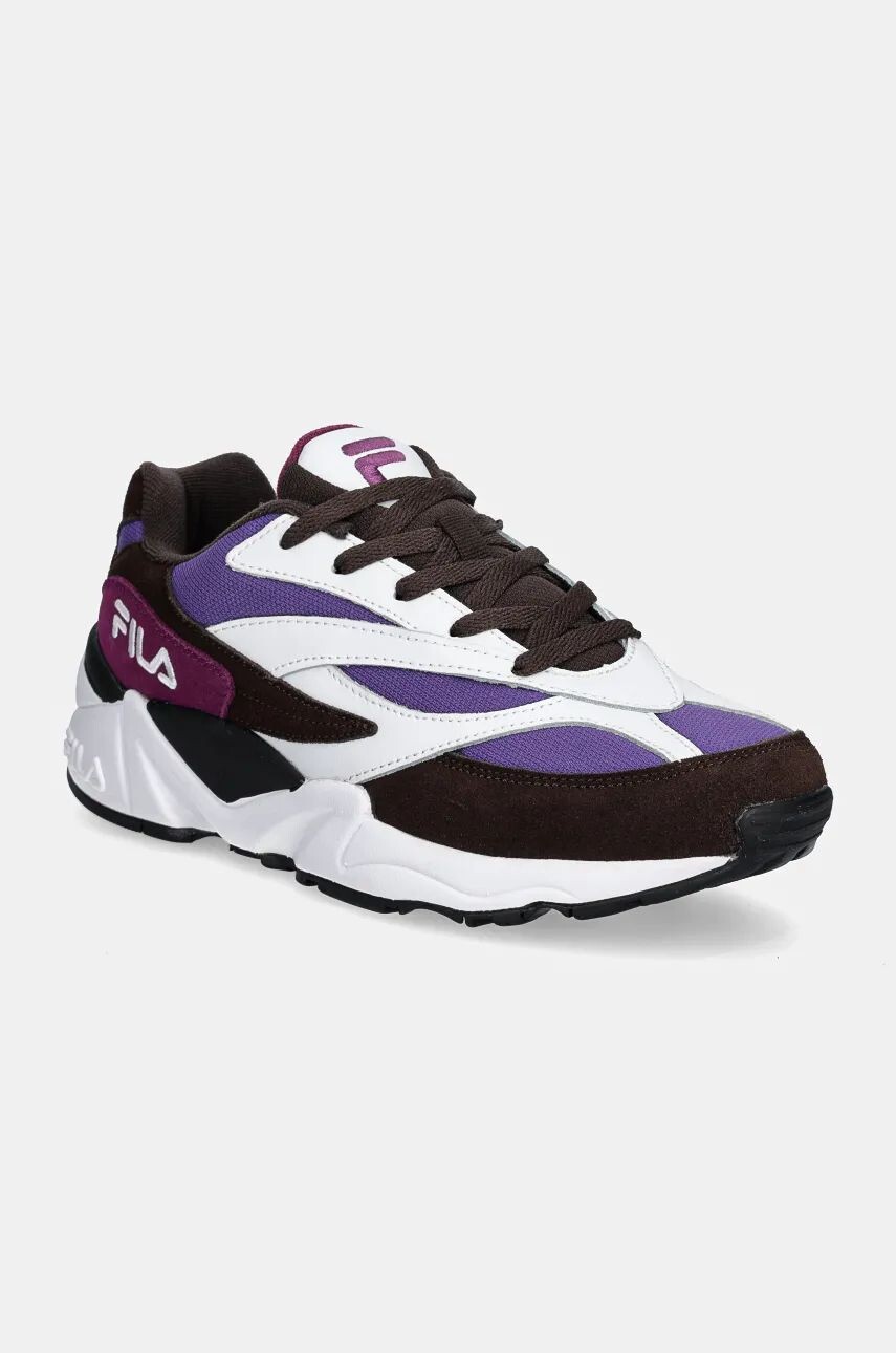 

Кроссовки Fila V94M, белый