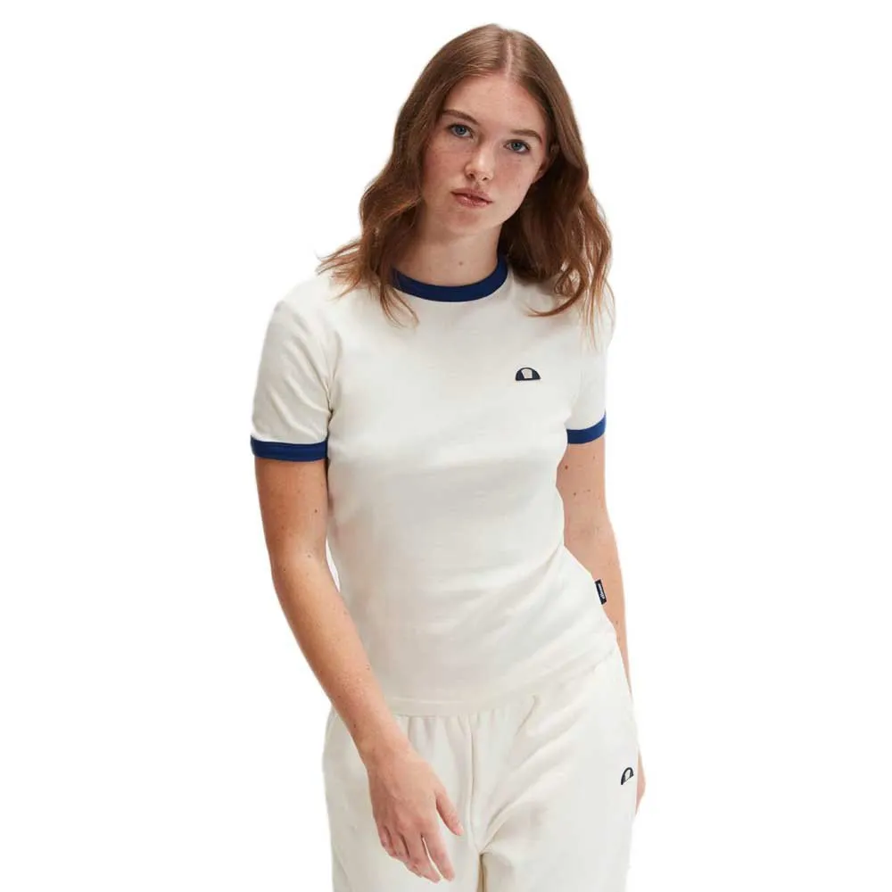 

Футболка Ellesse Bailey, белый