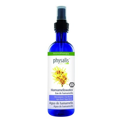 

Одеколон для мужчин 200мл, Physalis