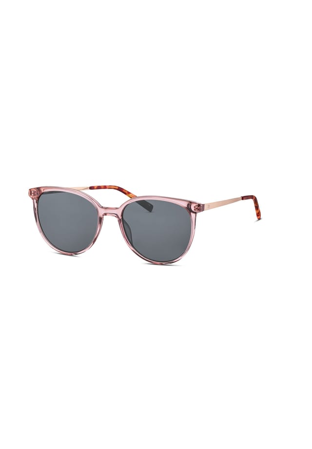 

Солнцезащитные очки Humphrey’S Eyewear, розовый