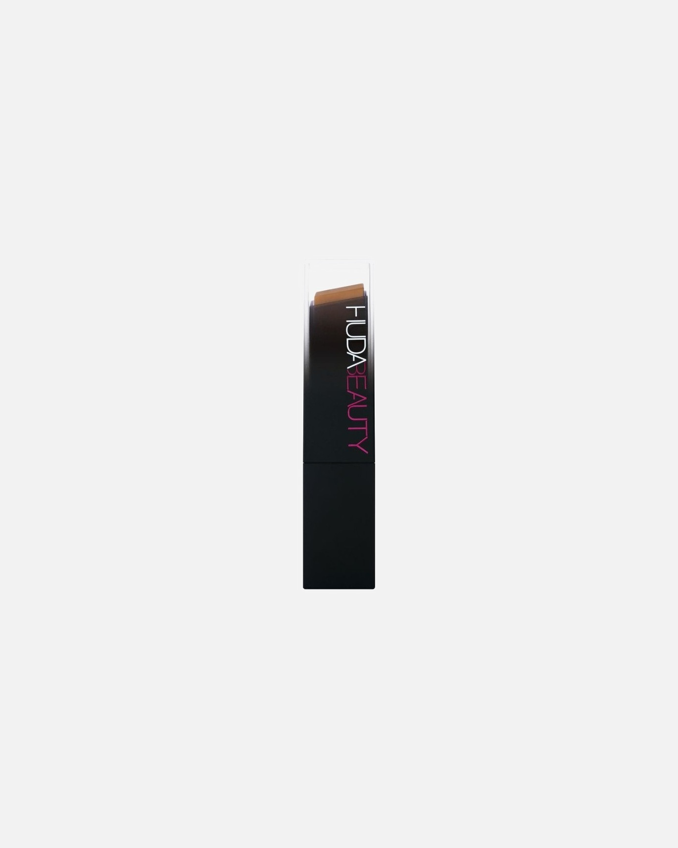 

Тональный крем Huda Beauty, nr. 450 g, 12.5 гр