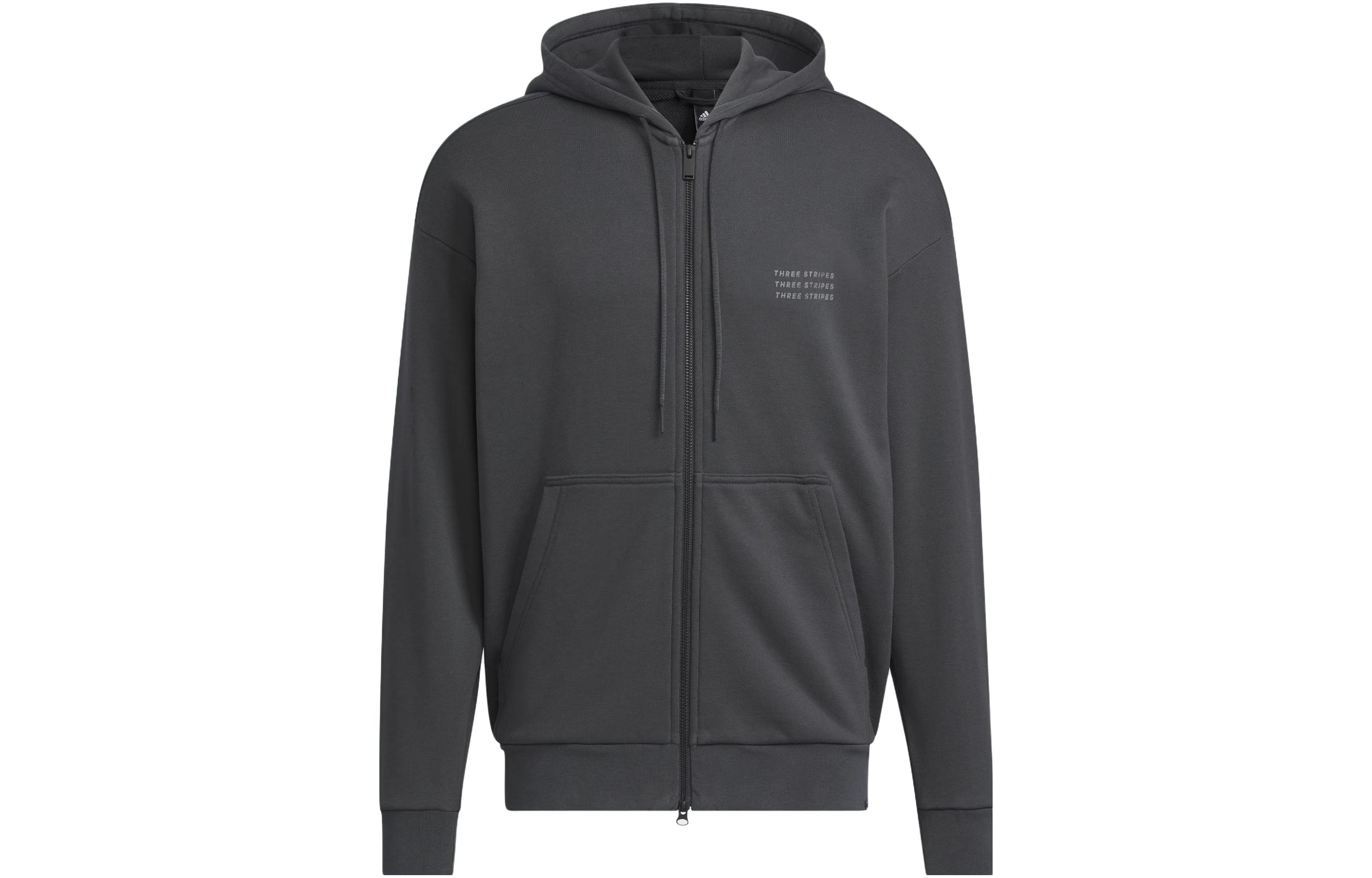 

Куртка мужская Carbon Black Adidas, Черный, Куртка мужская Carbon Black Adidas