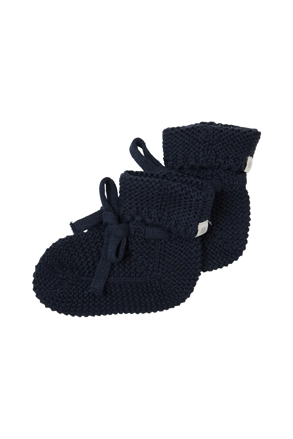 Краббельшух Nelson Noppies, navy