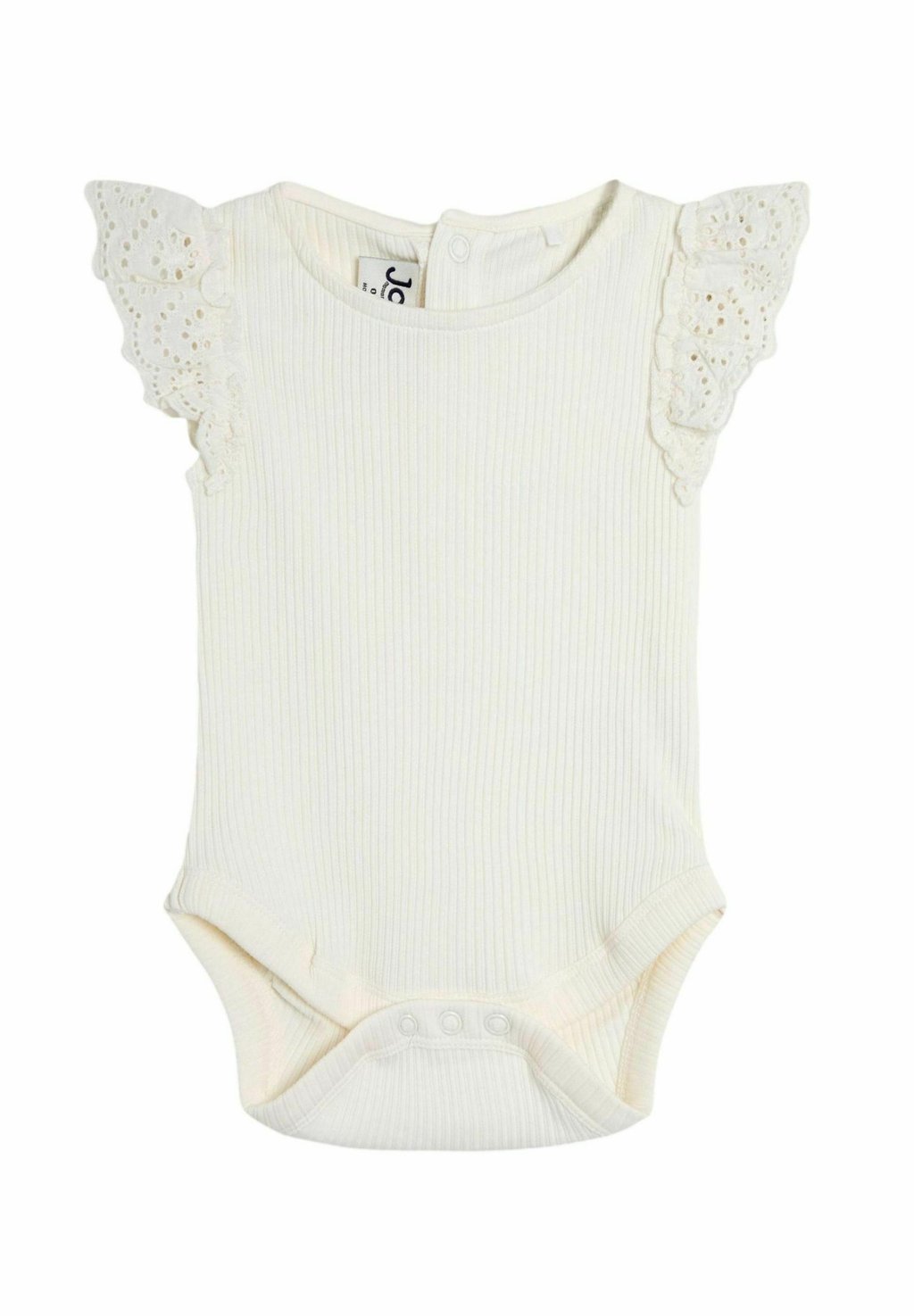 

Боди REGULAR FIT JoJo Maman Bébé, бежевый